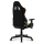 Huzaro Ranger 6.0 Pixel Mesh HZ-Ranger 6.0 Pixel Mesh - 746393 - zdjęcie 2